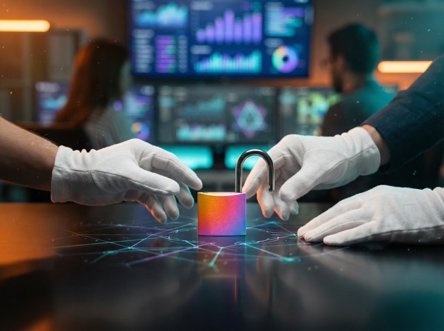 Fully Supported - Done for you SEO fix