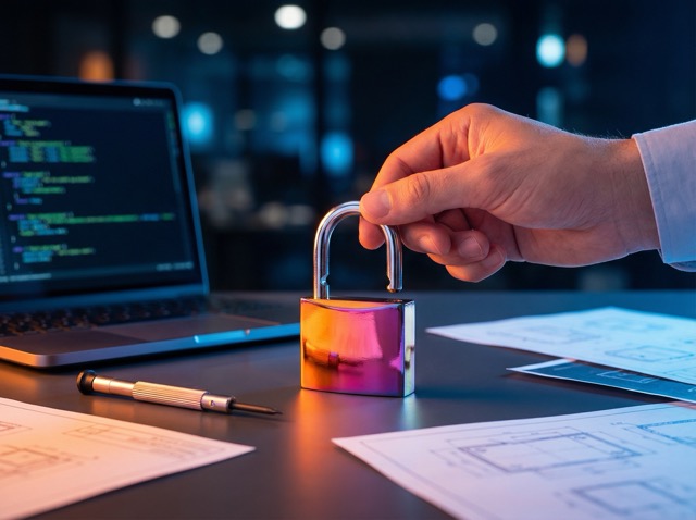 DIY Pack - Self-guided SEO fix